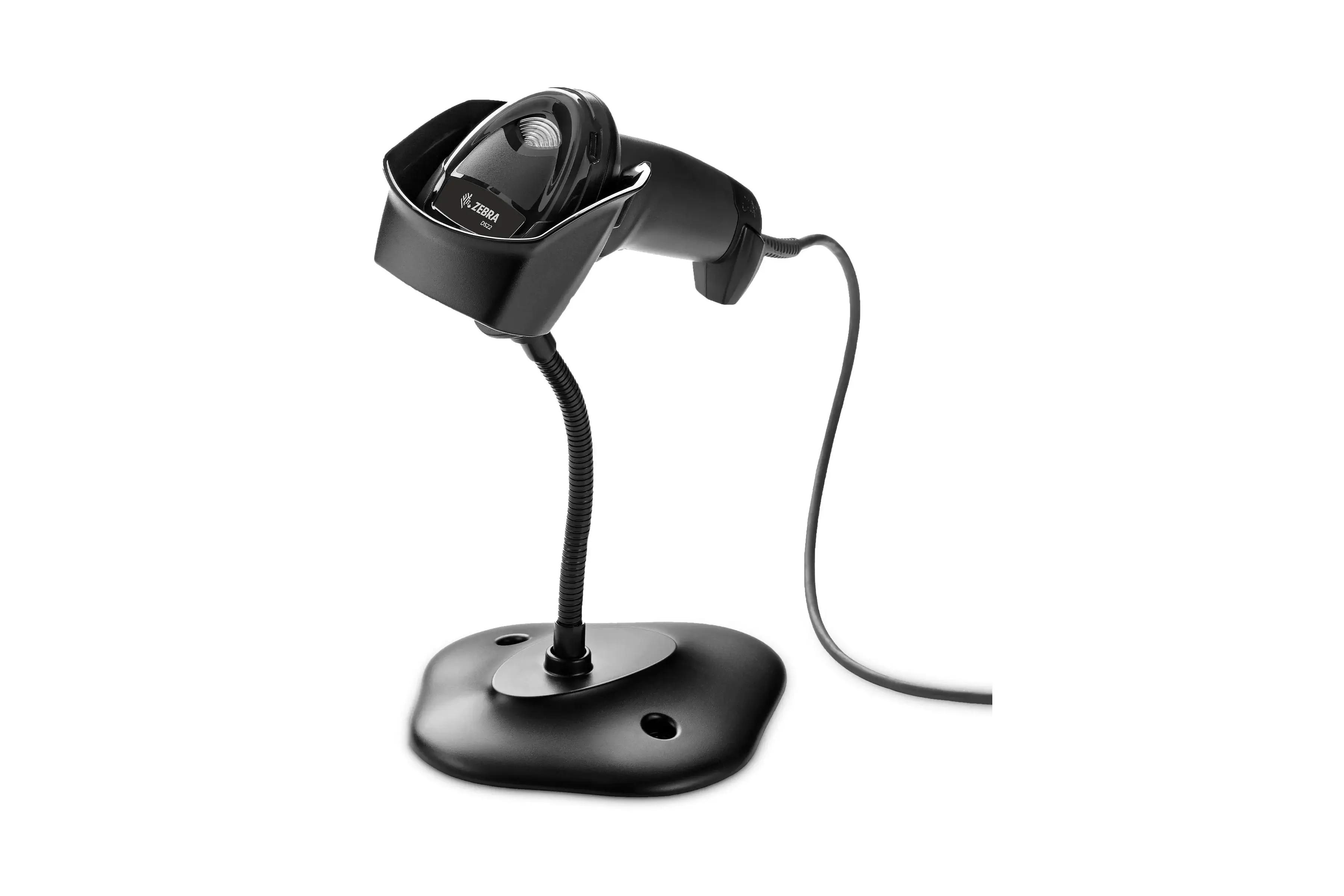 lecteur code barres Zebra DS2278